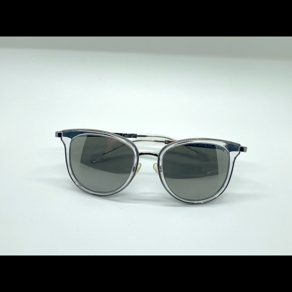 Michael Kors sunglasses